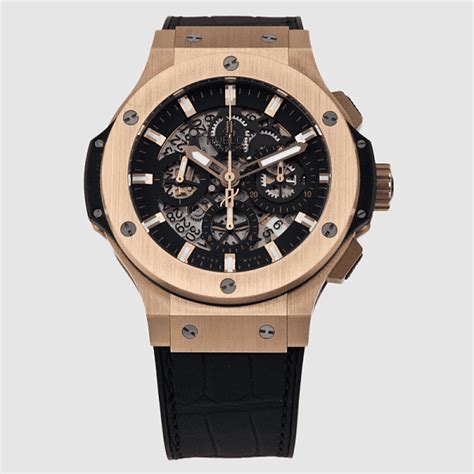 hublot uhr herren genfa|Hublot Geneva Boutique.